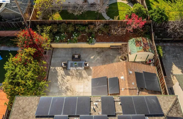 $1,899,900 | 1394 Glacier Drive, Milpitas, CA 95035