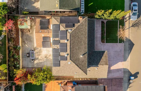 $1,899,900 | 1394 Glacier Drive, Milpitas, CA 95035