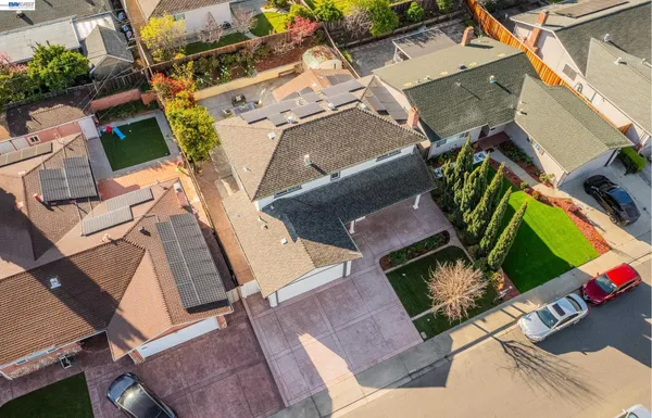 $1,899,900 | 1394 Glacier Drive, Milpitas, CA 95035