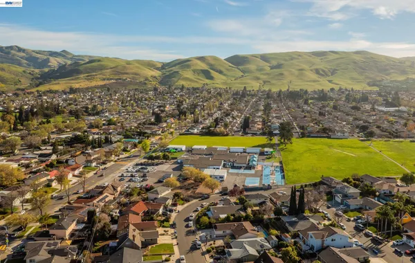 $1,899,900 | 1394 Glacier Drive, Milpitas, CA 95035