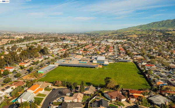 $1,899,900 | 1394 Glacier Drive, Milpitas, CA 95035