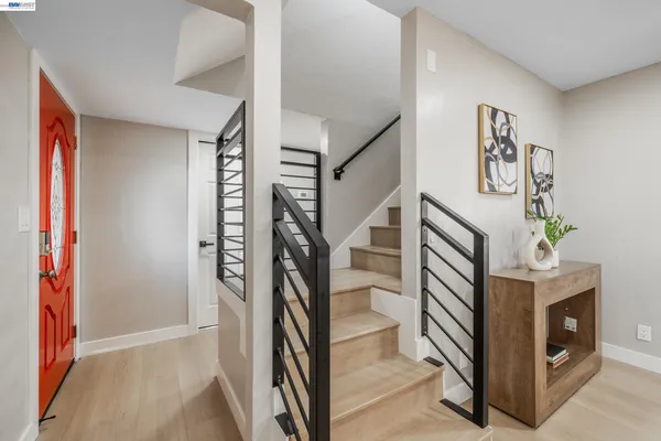 $1,899,900 | 1394 Glacier Drive, Milpitas, CA 95035