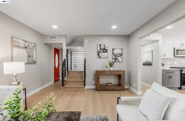 $1,899,900 | 1394 Glacier Drive, Milpitas, CA 95035