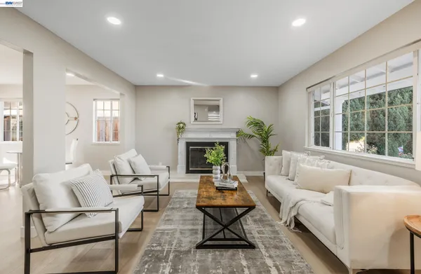 $1,899,900 | 1394 Glacier Drive, Milpitas, CA 95035