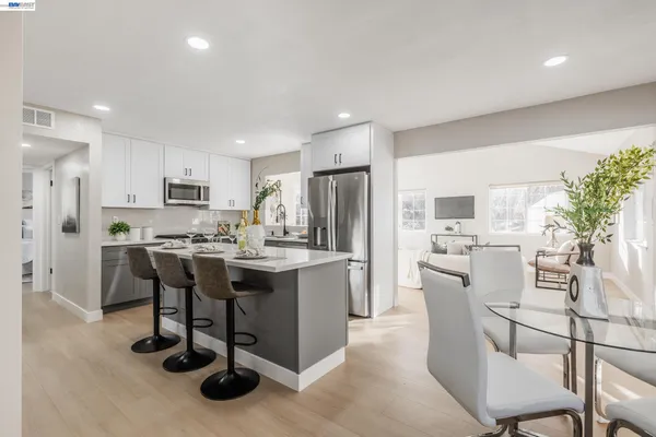 $1,899,900 | 1394 Glacier Drive, Milpitas, CA 95035