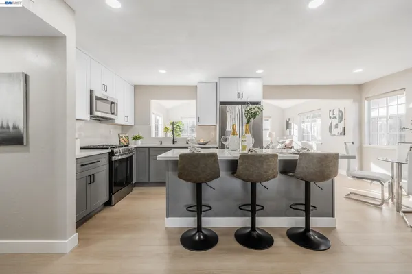 $1,899,900 | 1394 Glacier Drive, Milpitas, CA 95035