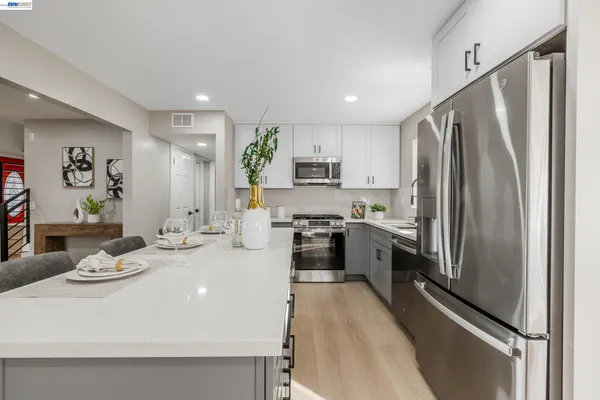 $1,899,900 | 1394 Glacier Drive, Milpitas, CA 95035