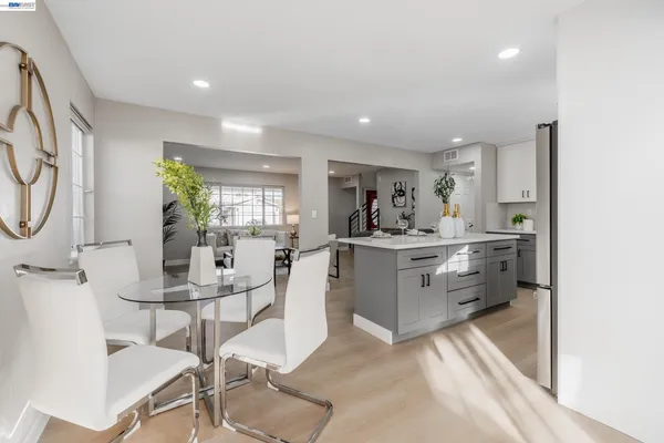 $1,899,900 | 1394 Glacier Drive, Milpitas, CA 95035