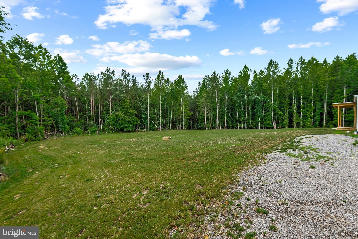 568 Reed Bridge Farm Road Bruington, VA 23023 - Photo 24 of 37