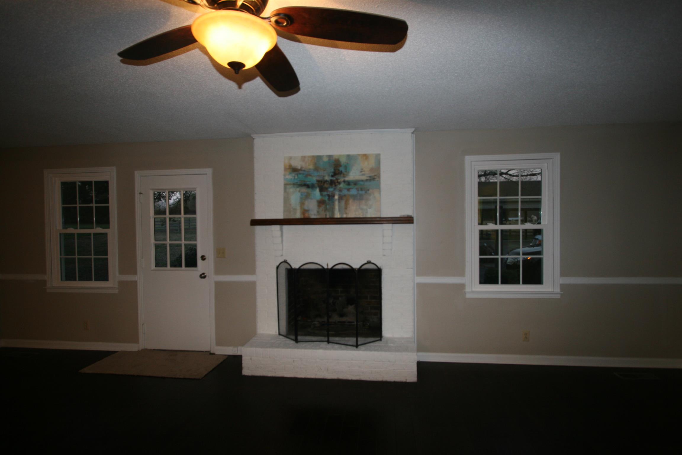 1158 Carter Blake Road Tullahoma, TN 37388 - Photo 11 of 17 Gallery Image 11