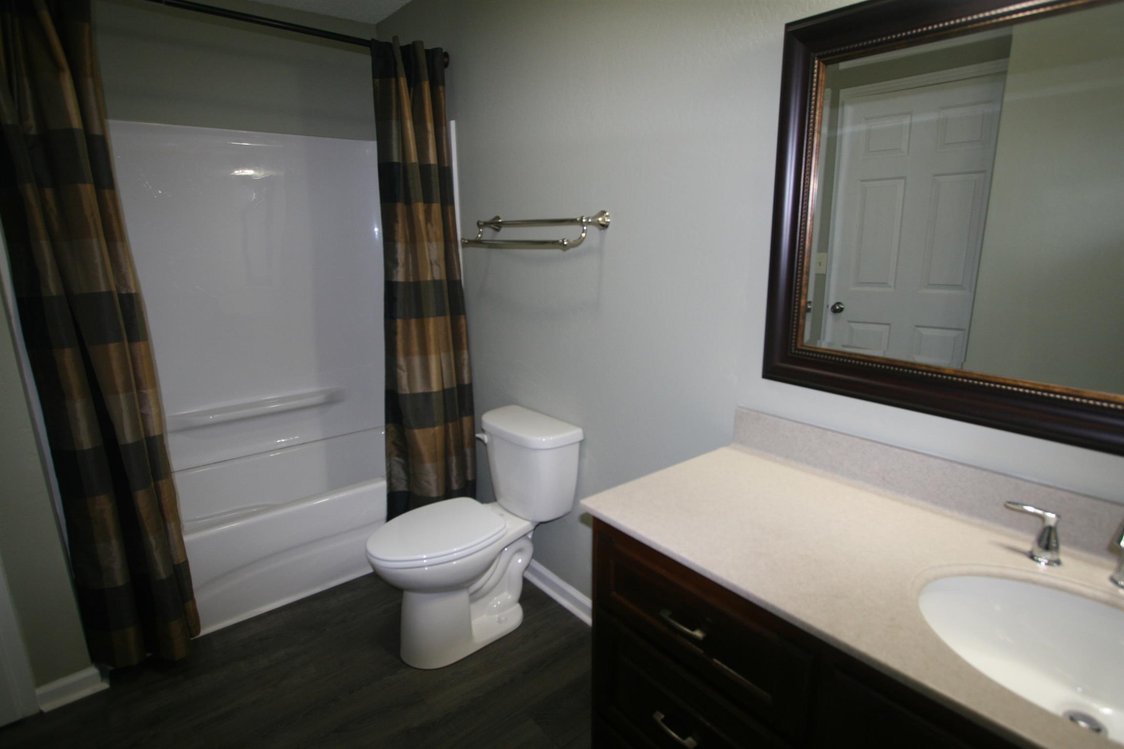 1158 Carter Blake Road Tullahoma, TN 37388 - Photo 14 of 17 Gallery Image 14