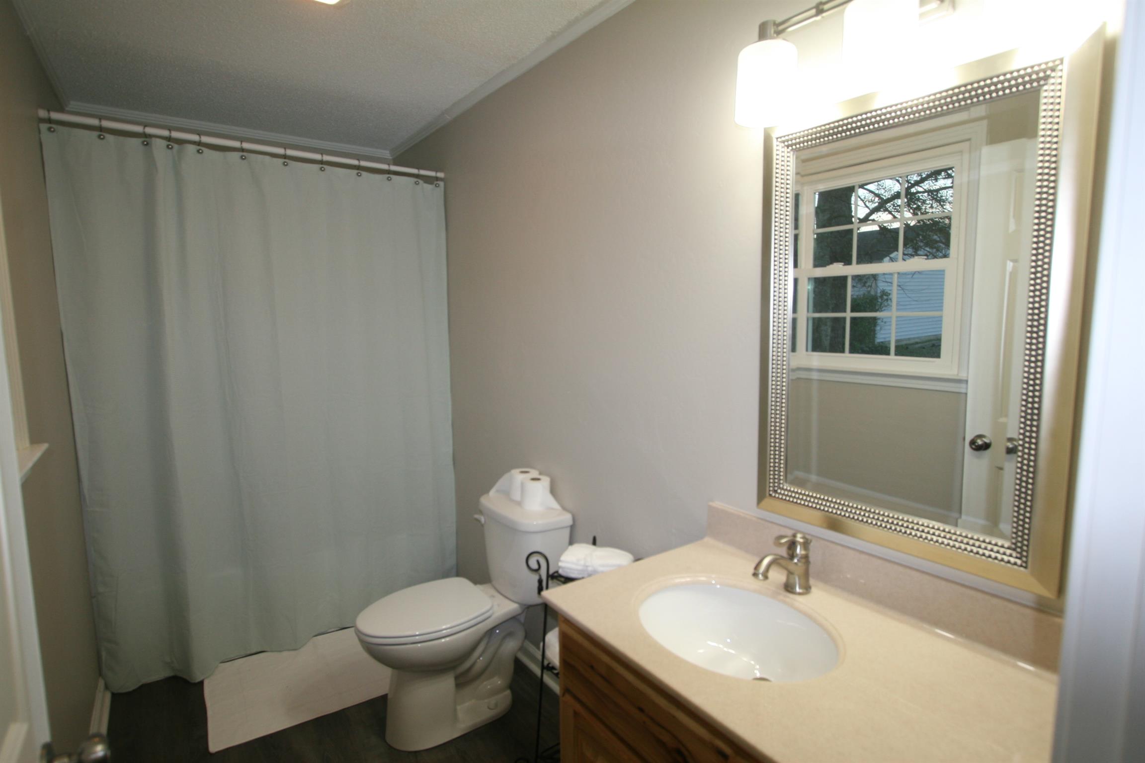 1158 Carter Blake Road Tullahoma, TN 37388 - Photo 17 of 17 Gallery Image 17
