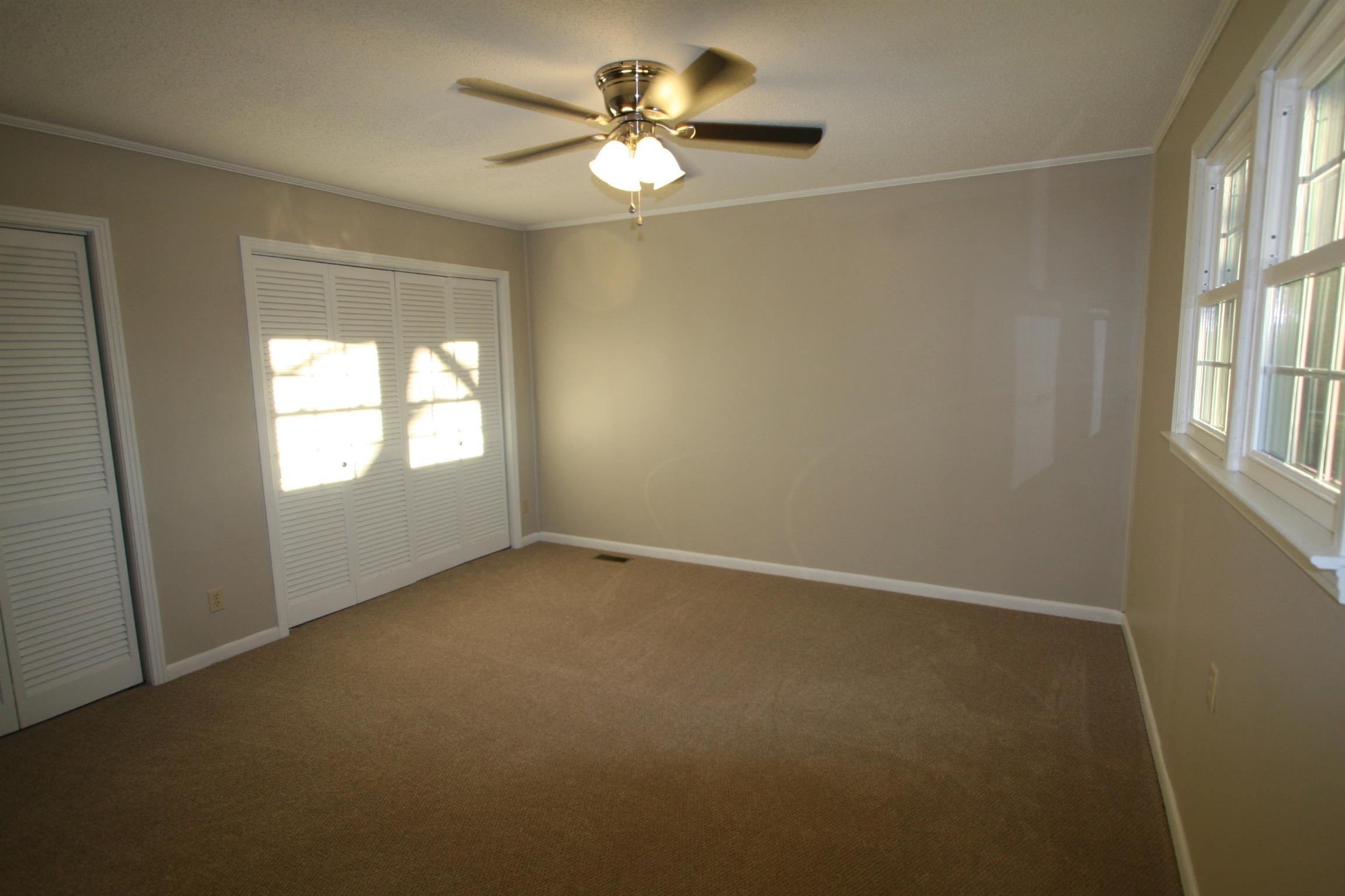 1158 Carter Blake Road Tullahoma, TN 37388 - Photo 6 of 17 Gallery Image 6