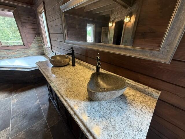 1471 New Bethel Road Meherrin, VA 23954 - Photo 14 of 26 Gallery Image 14