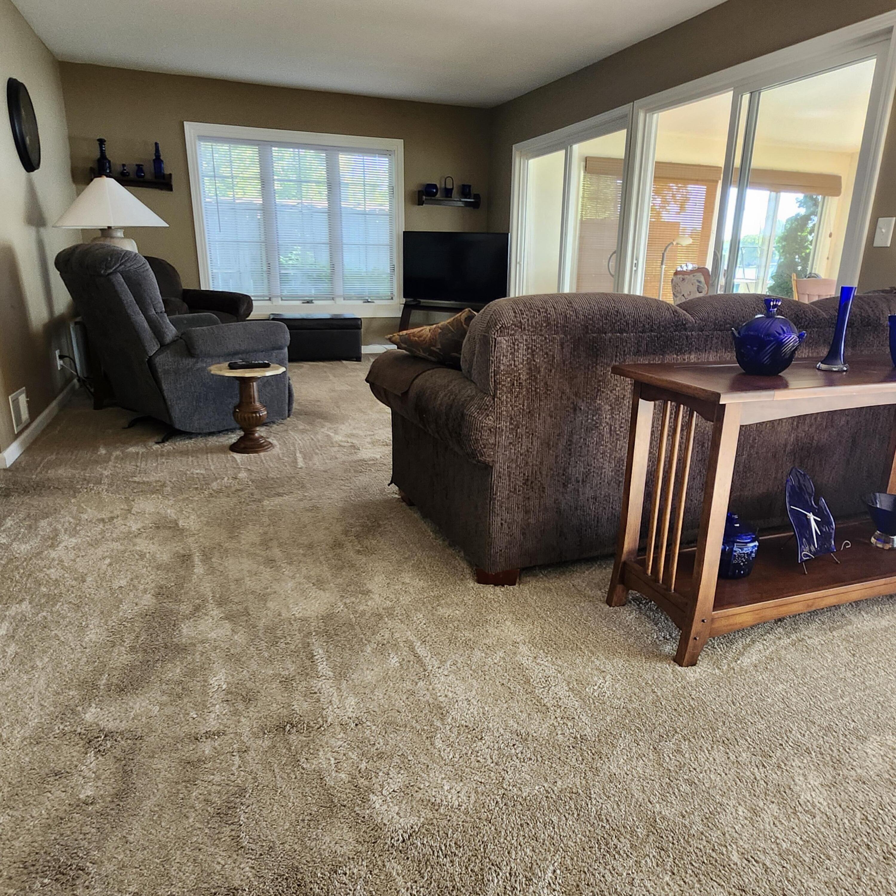 668 Eagle Point Road Lake Odessa, MI 48849 - Photo 9 of 26 1000030944