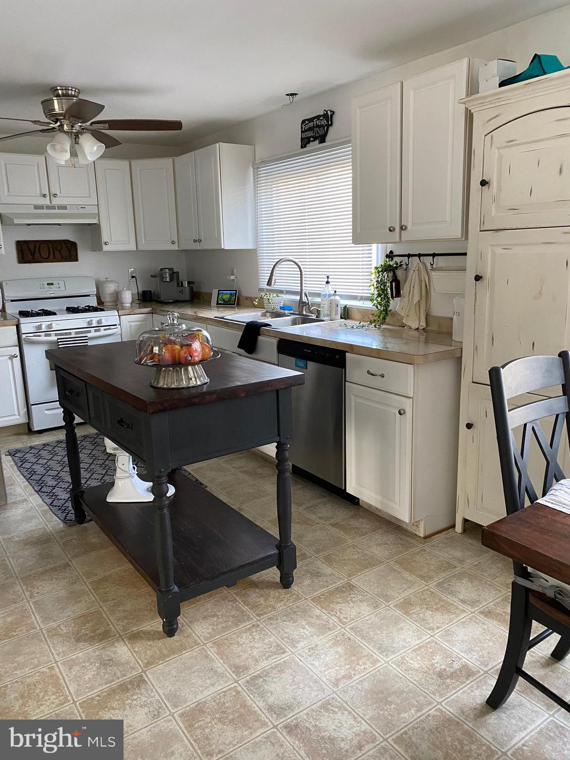 18 North Pemberton Road Pemberton, NJ 08068 - Photo 12 of 50
