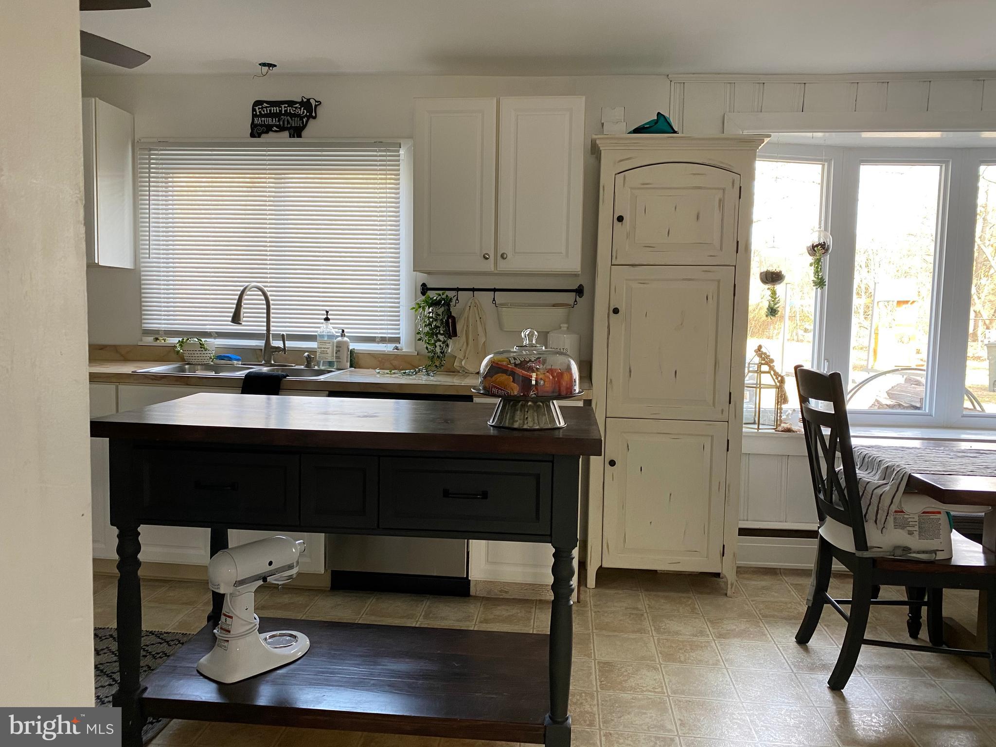 18 North Pemberton Road Pemberton, NJ 08068 - Photo 13 of 50