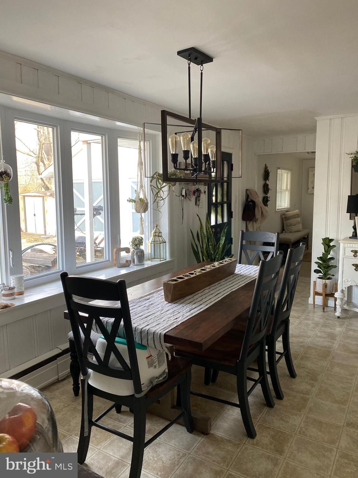 18 North Pemberton Road Pemberton, NJ 08068 - Photo 15 of 50