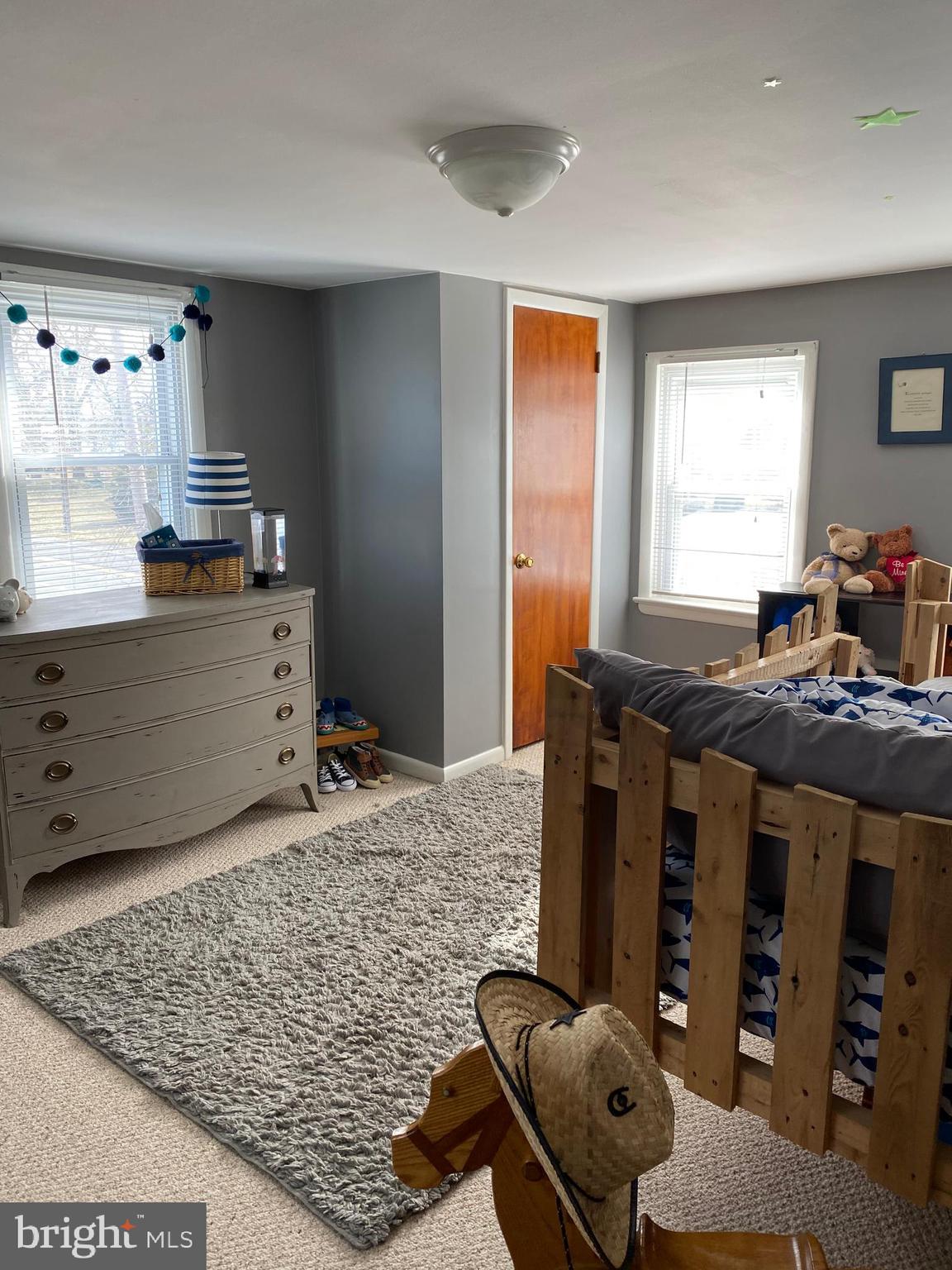 18 North Pemberton Road Pemberton, NJ 08068 - Photo 20 of 50