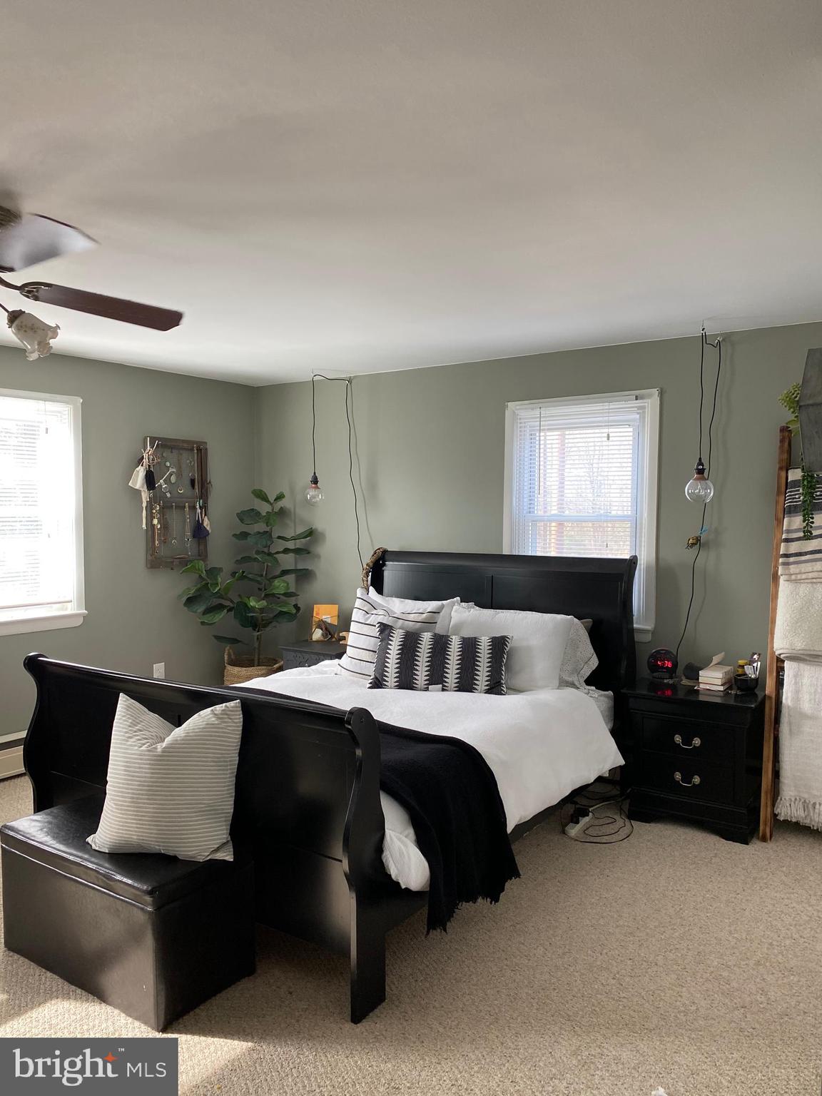 18 North Pemberton Road Pemberton, NJ 08068 - Photo 22 of 50