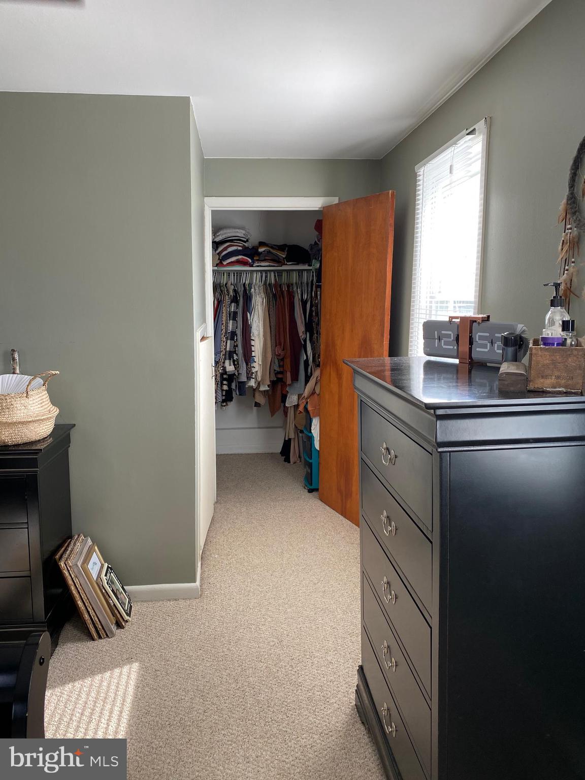 18 North Pemberton Road Pemberton, NJ 08068 - Photo 23 of 50