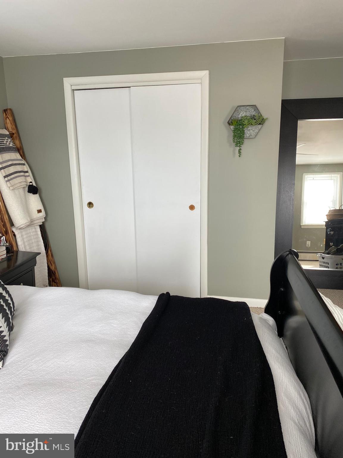 18 North Pemberton Road Pemberton, NJ 08068 - Photo 24 of 50