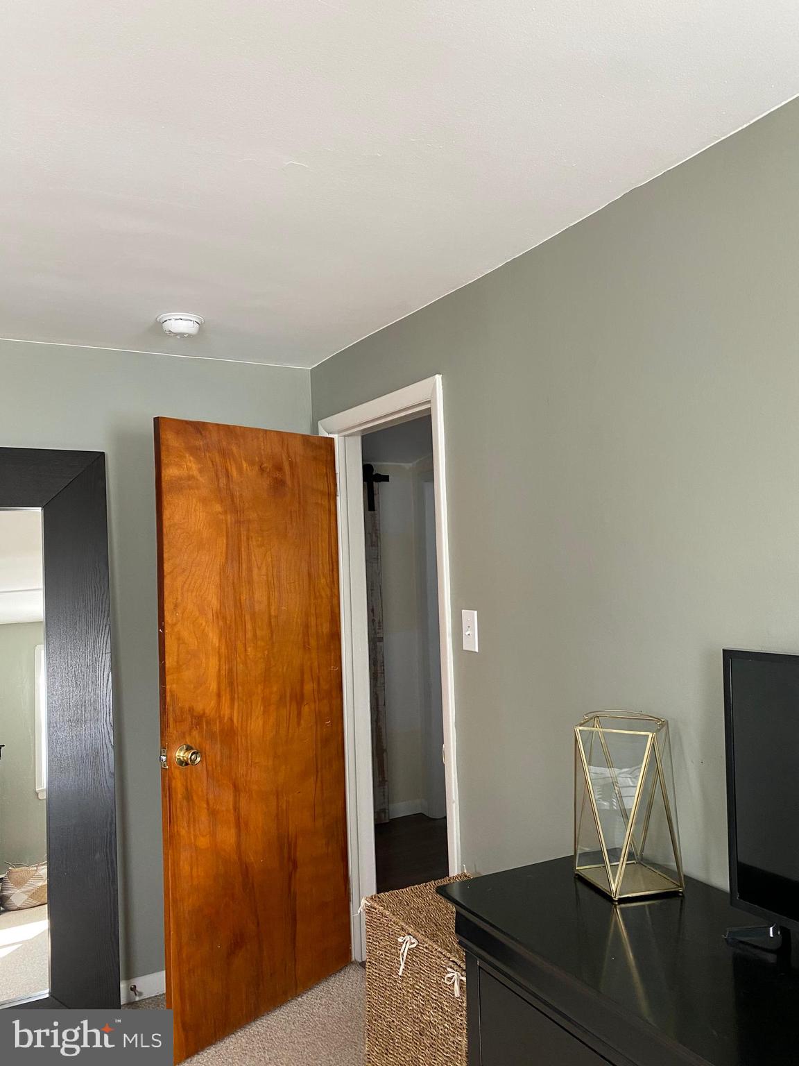 18 North Pemberton Road Pemberton, NJ 08068 - Photo 25 of 50