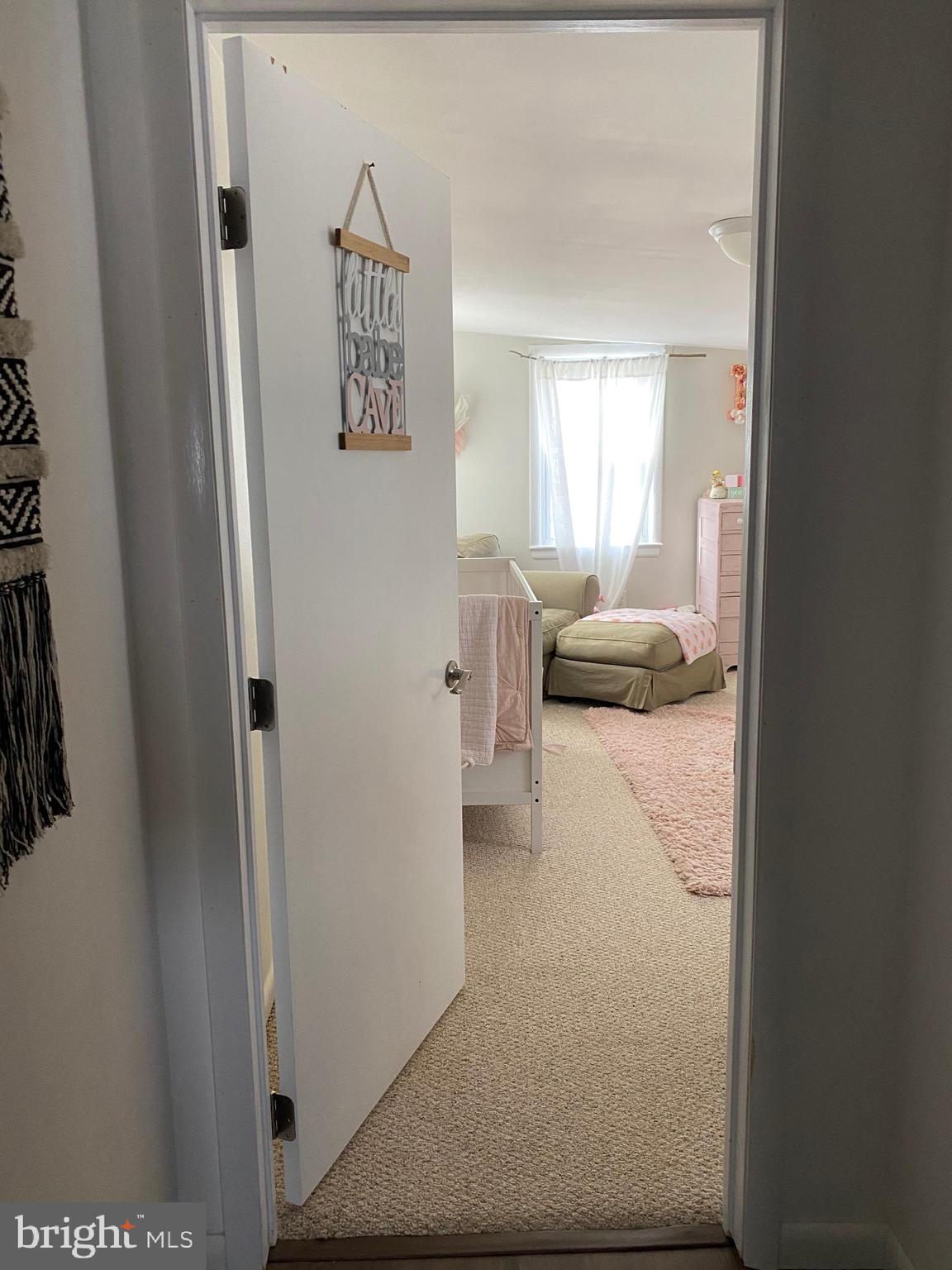 18 North Pemberton Road Pemberton, NJ 08068 - Photo 29 of 50