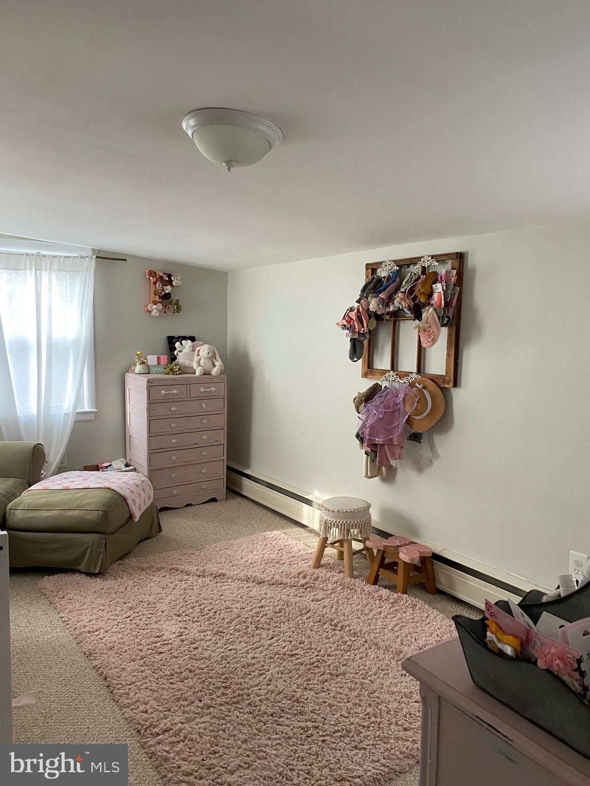 18 North Pemberton Road Pemberton, NJ 08068 - Photo 30 of 50