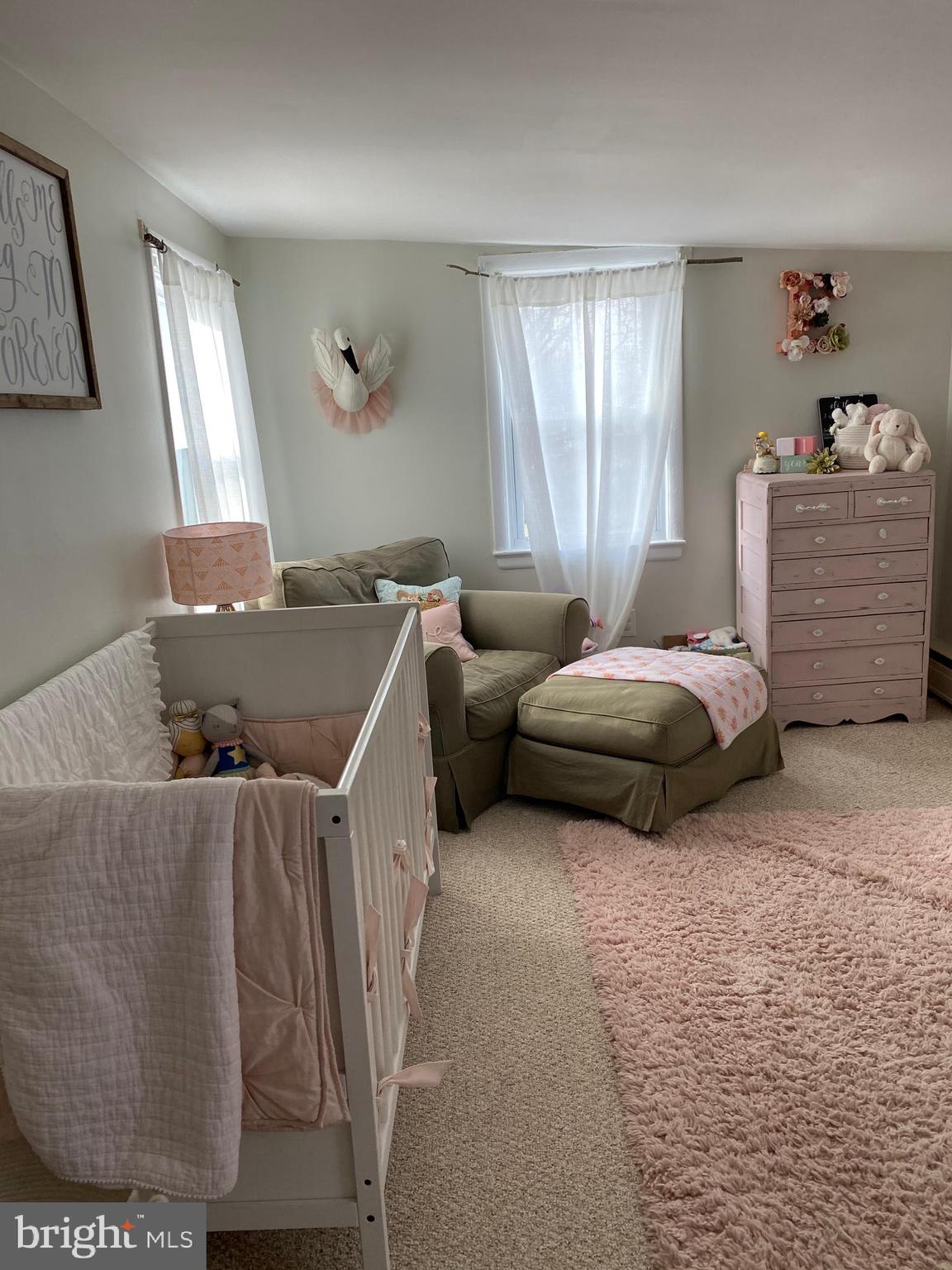 18 North Pemberton Road Pemberton, NJ 08068 - Photo 31 of 50