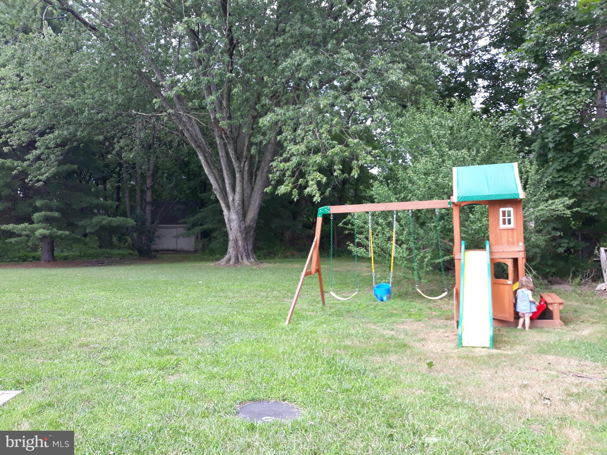 18 North Pemberton Road Pemberton, NJ 08068 - Photo 40 of 50