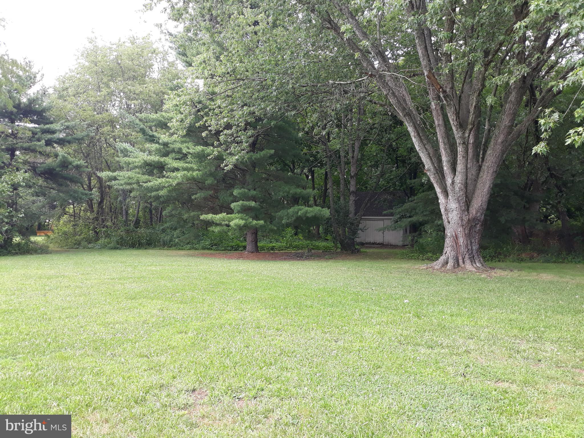 18 North Pemberton Road Pemberton, NJ 08068 - Photo 41 of 50