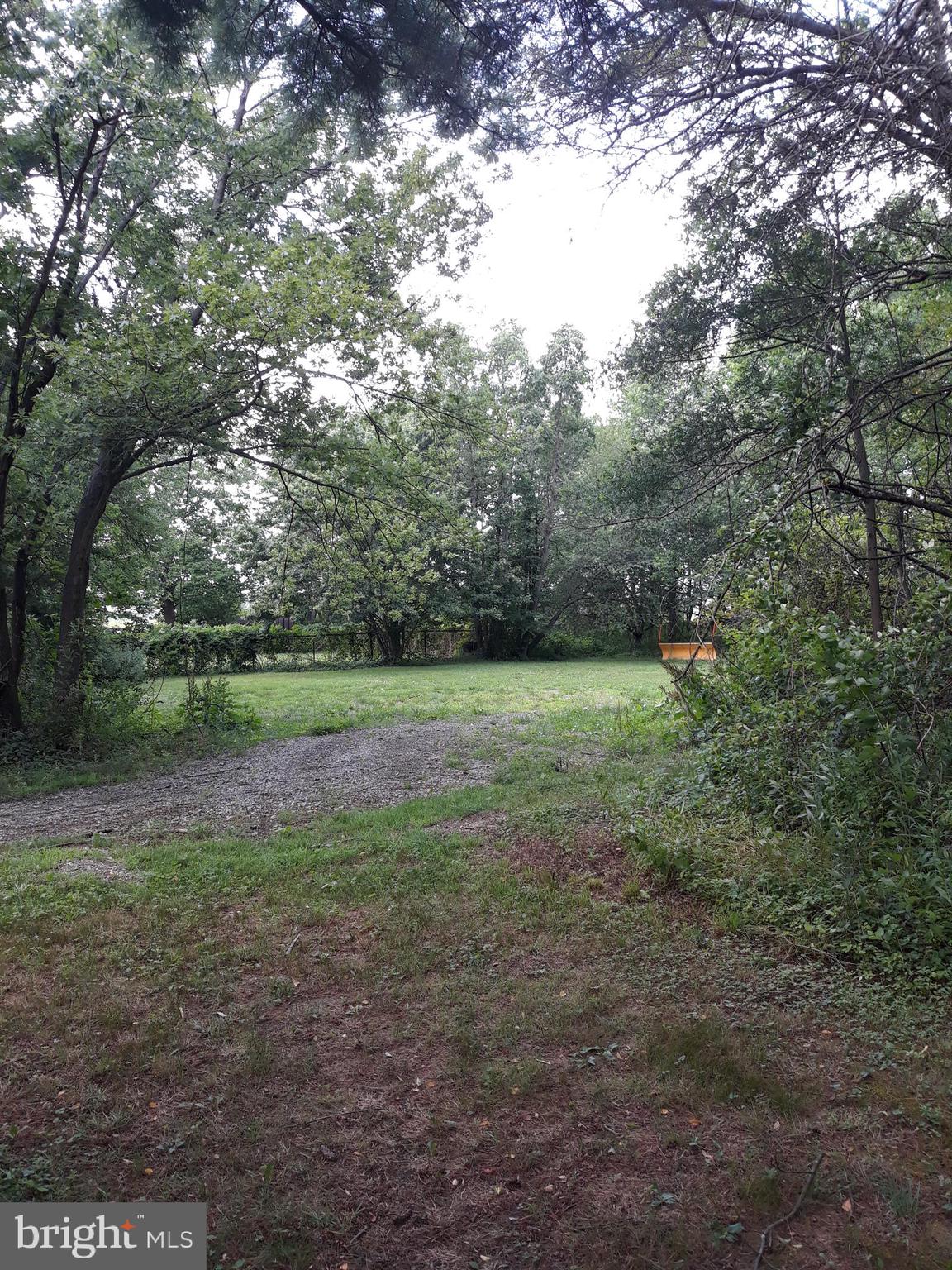 18 North Pemberton Road Pemberton, NJ 08068 - Photo 46 of 50