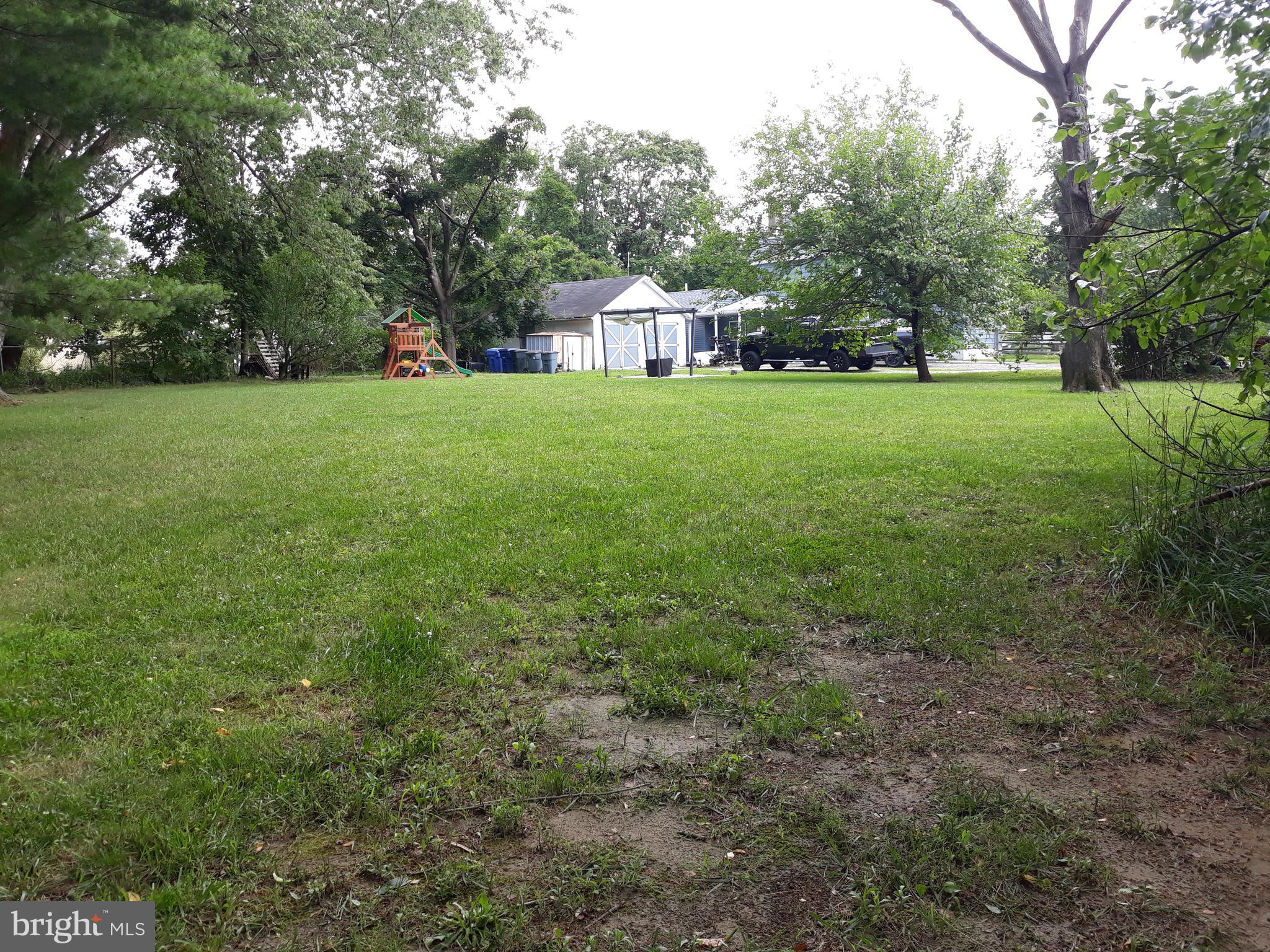 18 North Pemberton Road Pemberton, NJ 08068 - Photo 47 of 50