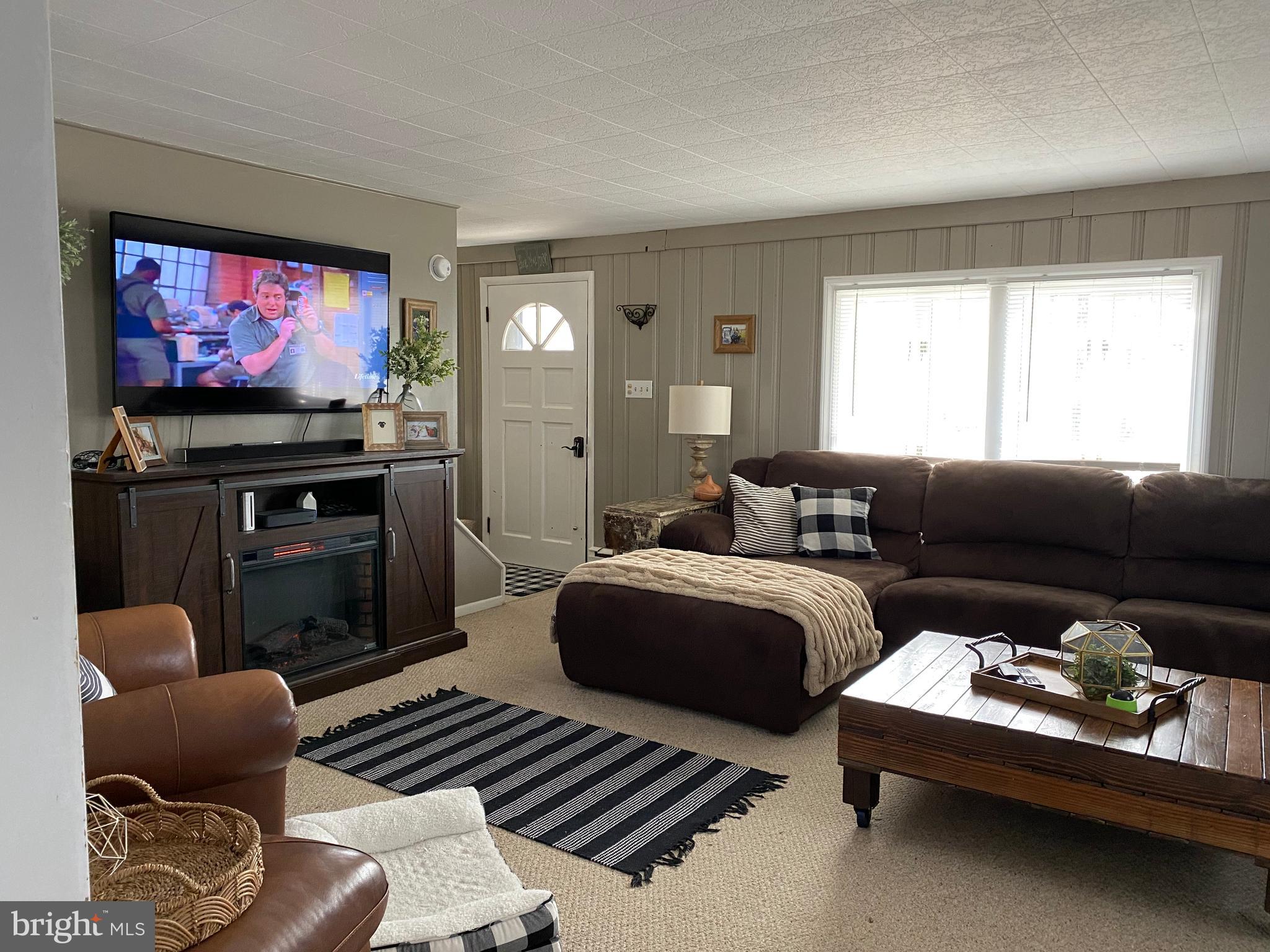18 North Pemberton Road Pemberton, NJ 08068 - Photo 6 of 50