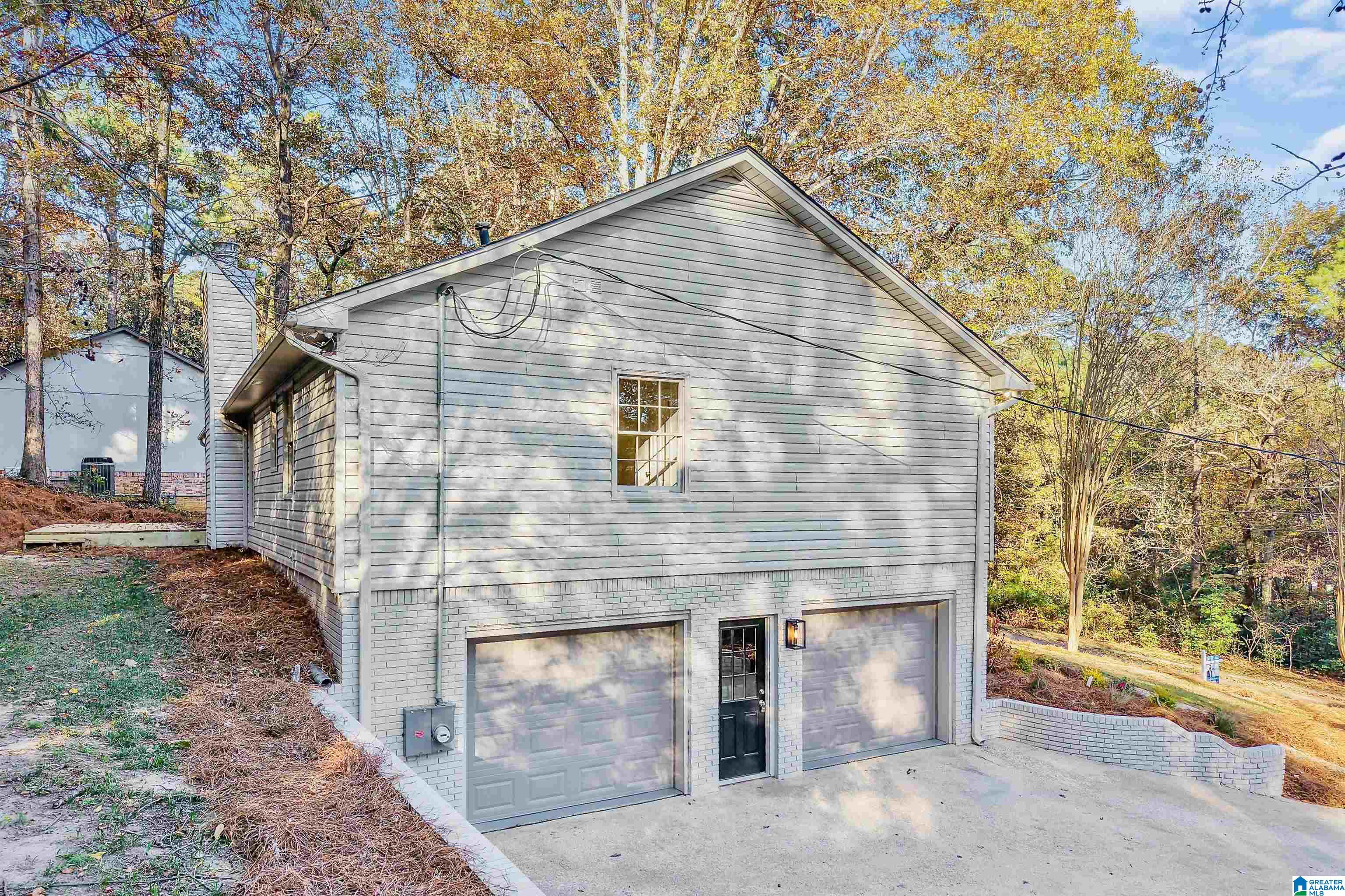 3406 North River Road Birmingham, AL 35223 - Photo 49 of 51