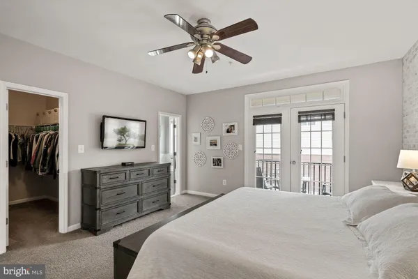 $2,850 | 22682 Verde Gate Terrace, Brambleton, VA 20148