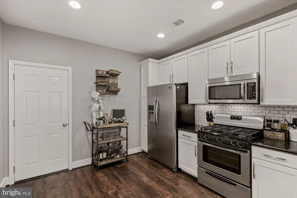 $2,850 | 22682 Verde Gate Terrace, Brambleton, VA 20148