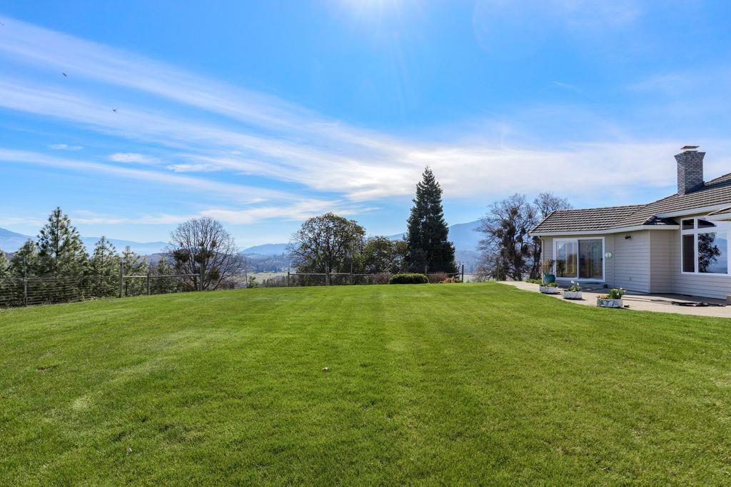 6601 Pioneer Road Medford, OR 97501 - Photo 32 of 35 Additional Photo