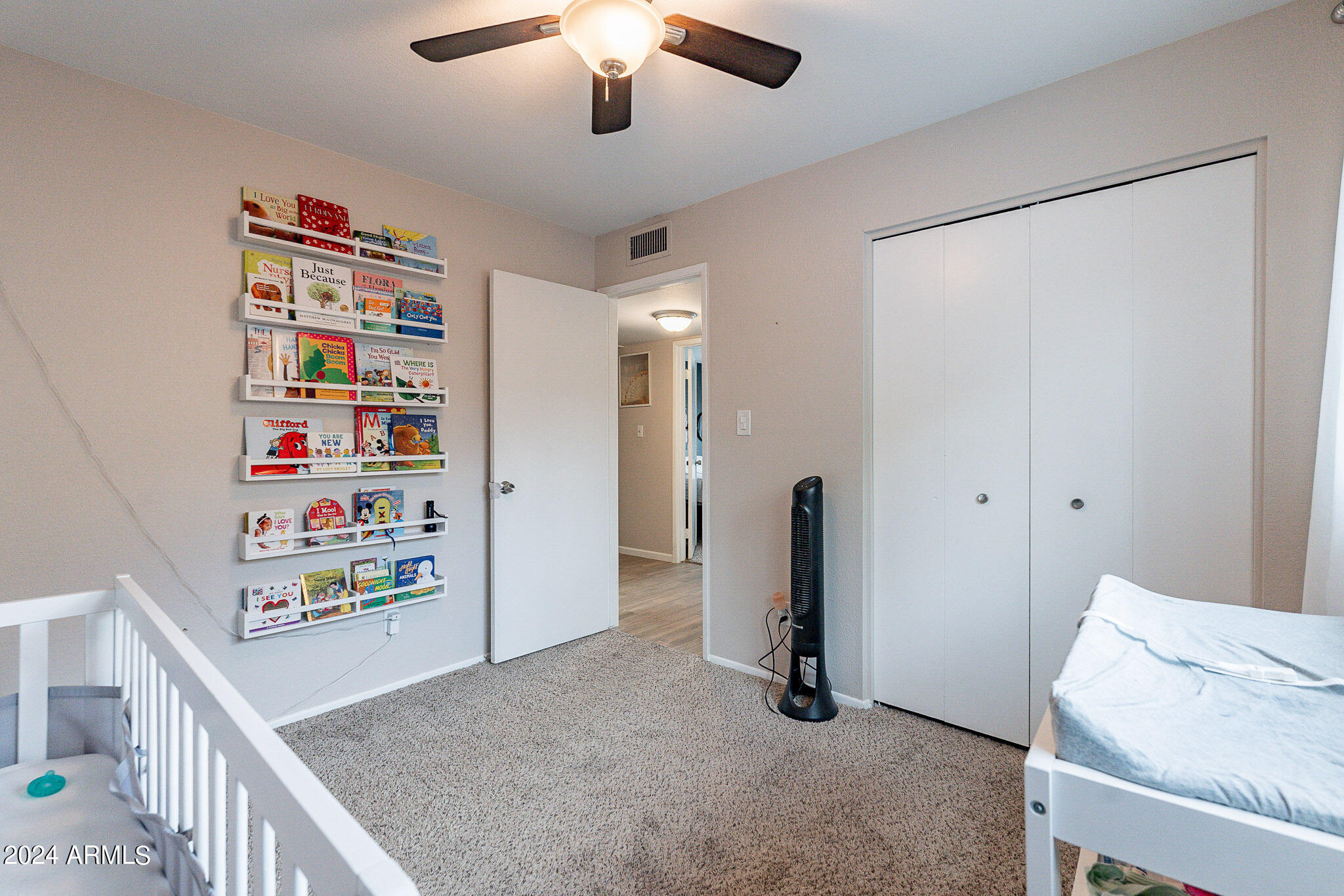 4228 West Hearn Road Phoenix, AZ 85053 - Photo 34 of 67 Gallery Image 34