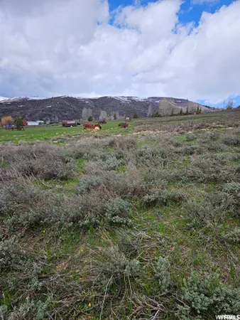 $115,000 | St, Unit 374, Huntsville, UT 84317