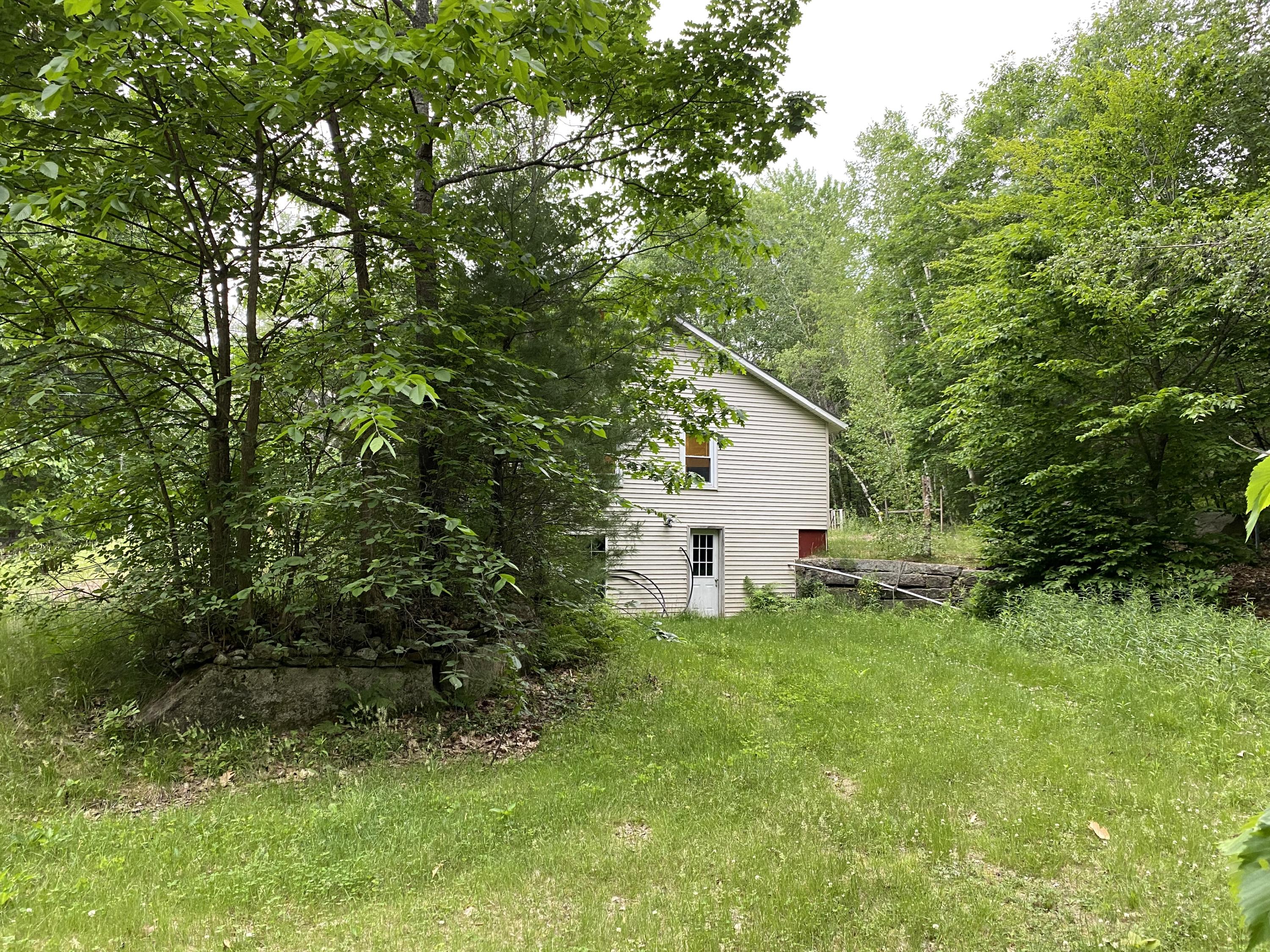 78 Bean Road Otisfield, ME 04270 - Photo 27 of 39 90B24BCD-D93B-4964-9D13-3A04DB12B929