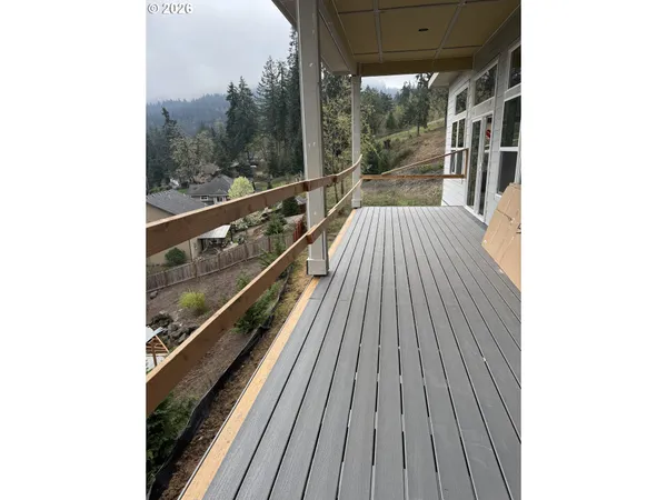 $799,000 | 6884 Forest Ridge Drive, Springfield, OR 97478