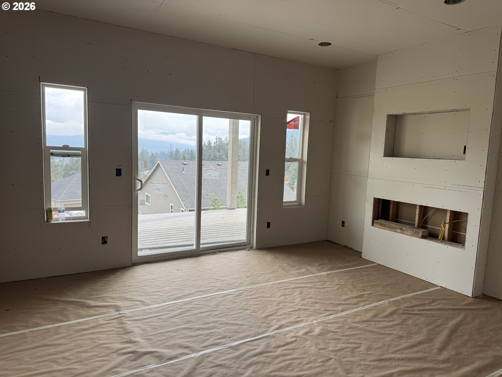 6884 Forest Ridge Drive Springfield, OR 97478 - Photo 23 of 29