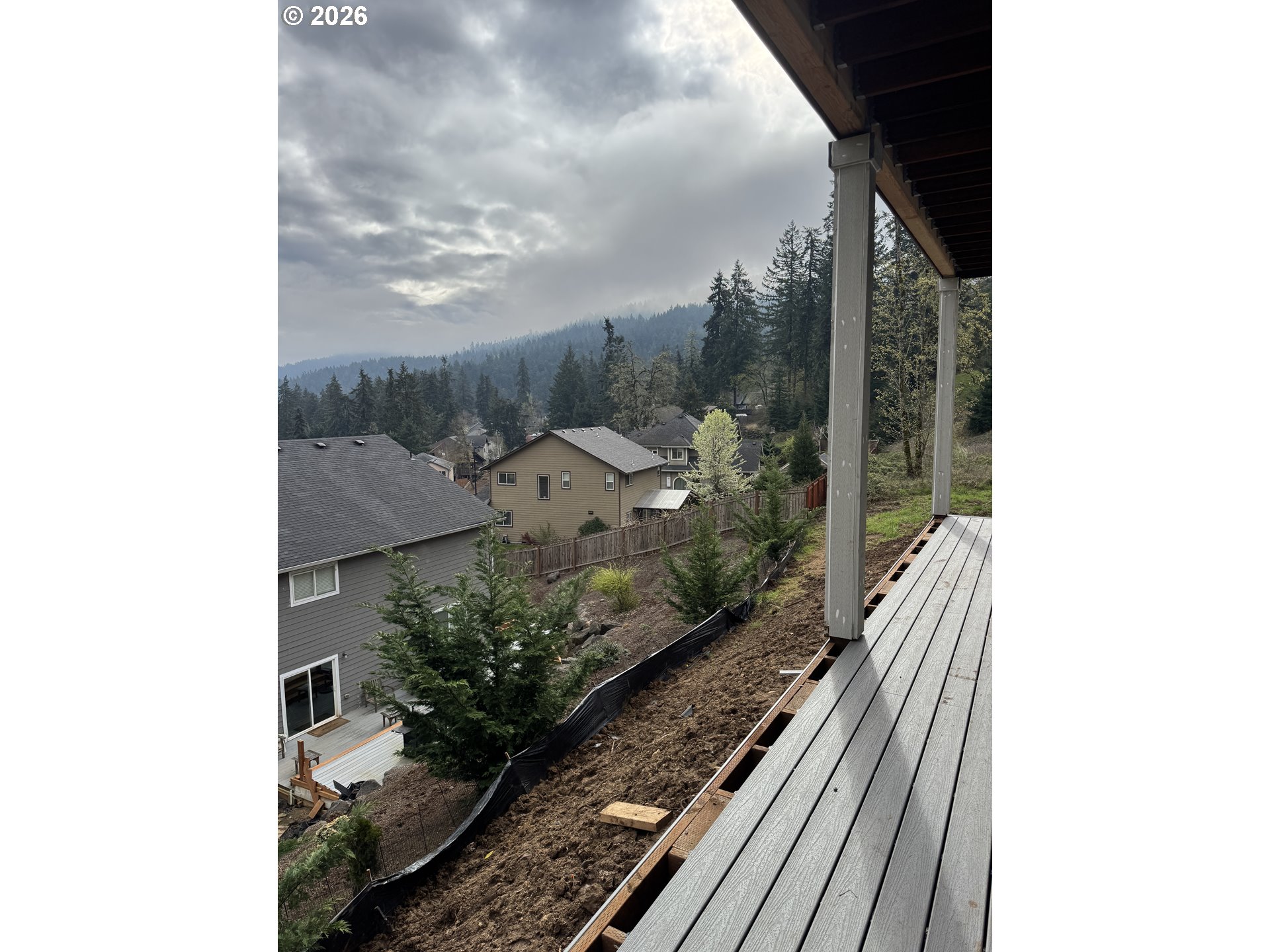 6884 Forest Ridge Drive Springfield, OR 97478 - Photo 27 of 29