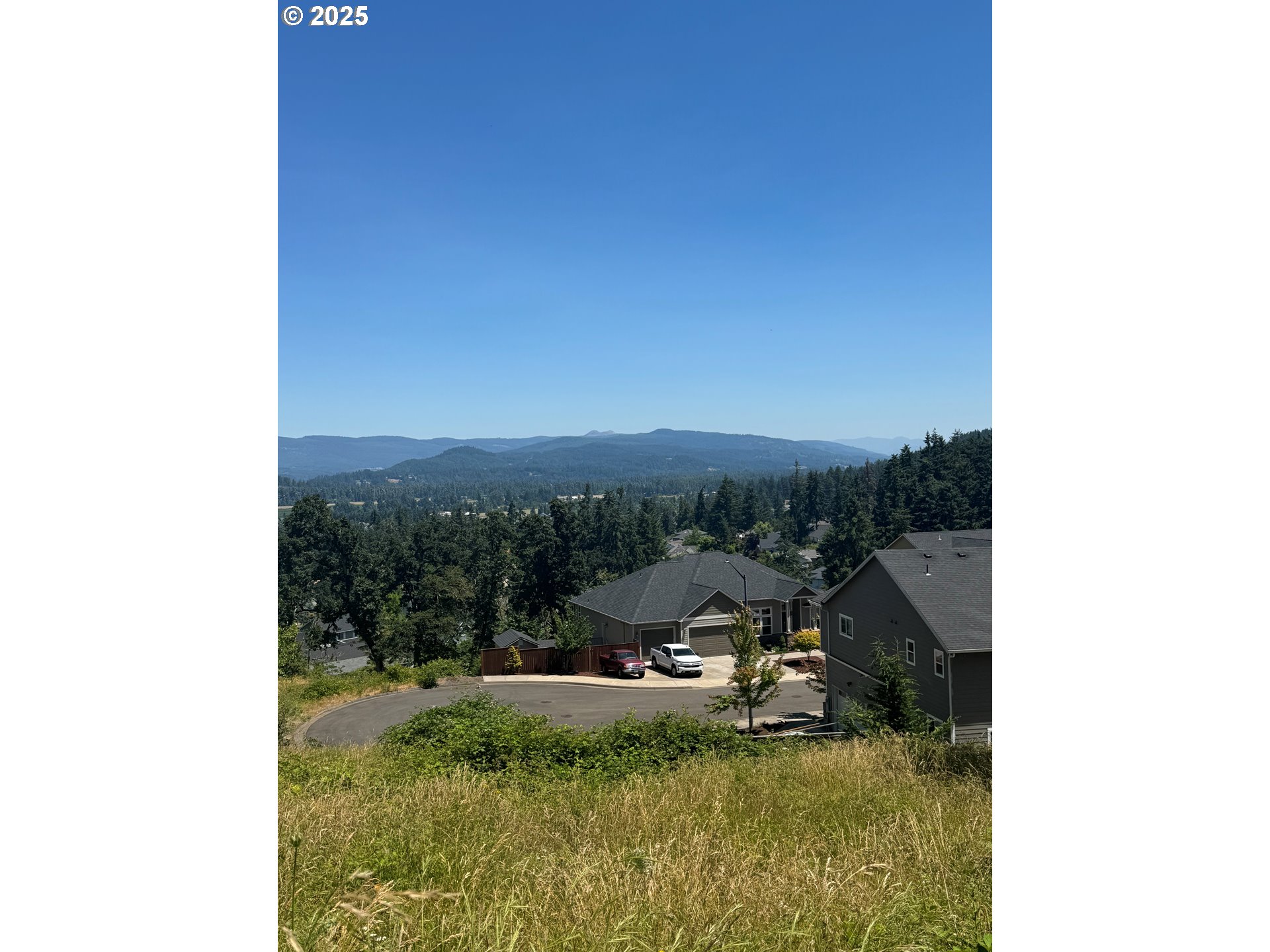 6884 Forest Ridge Drive Springfield, OR 97478 - Photo 9 of 13