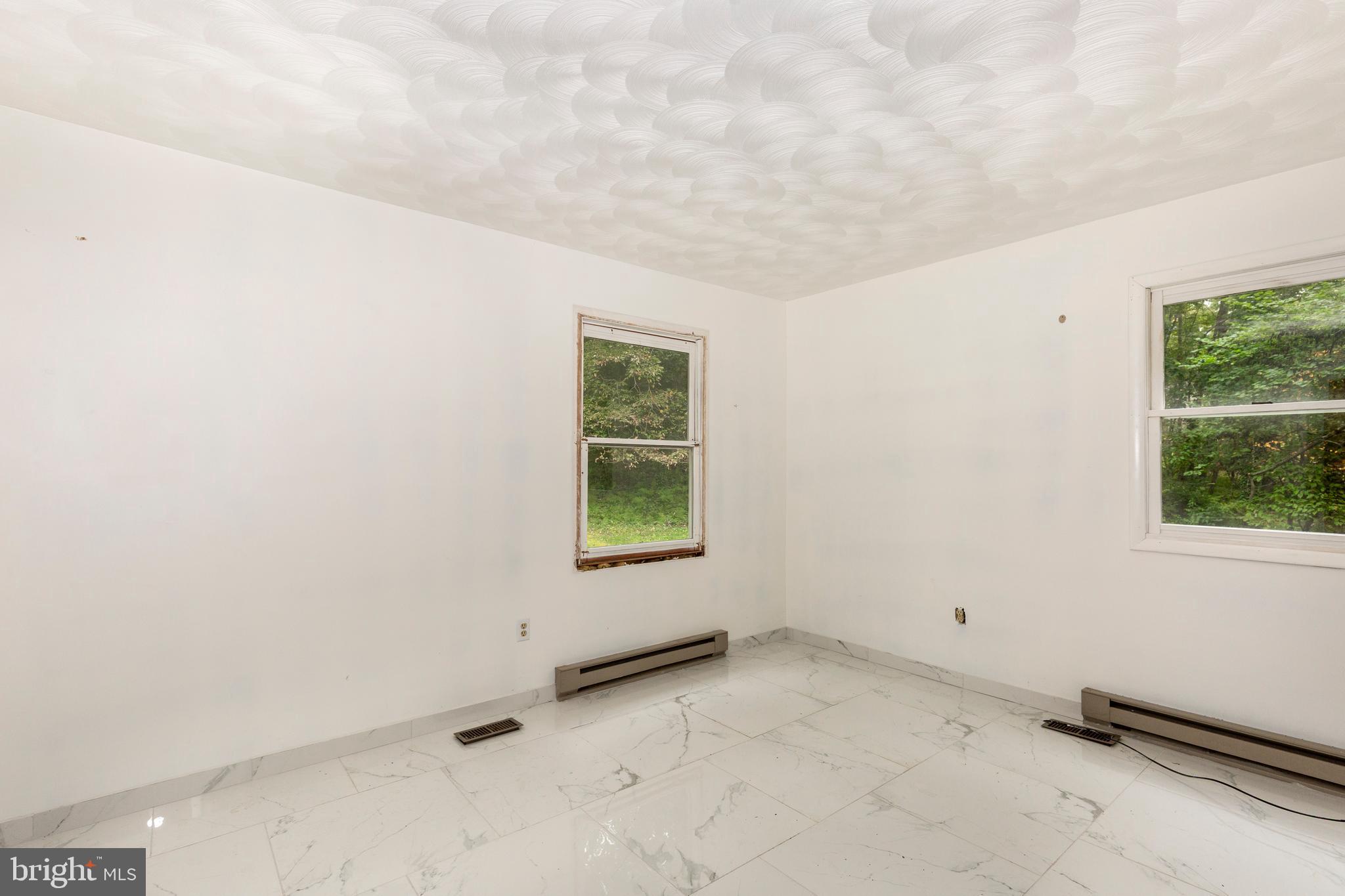 4311 York Road, Unit 1 Manchester, MD 21102 - Photo 14 of 42