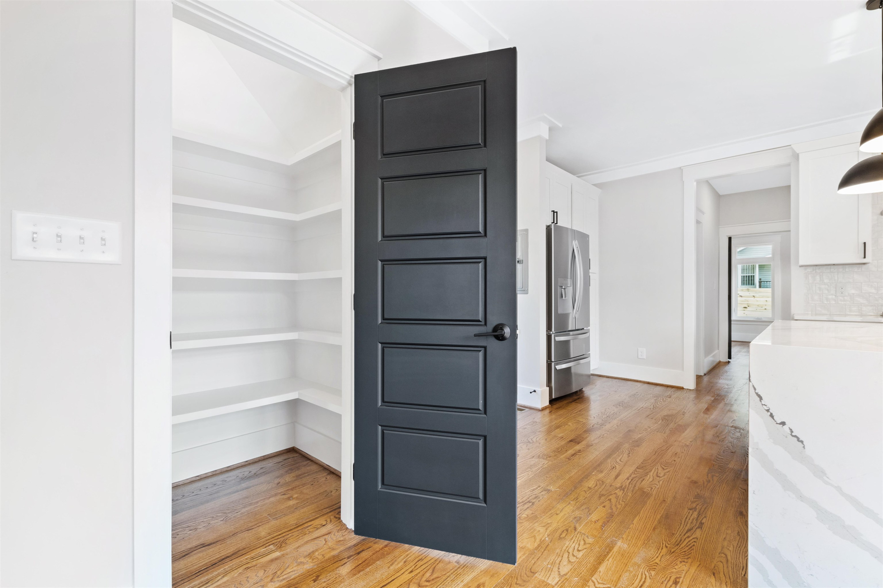 1313 Boyer Street Raleigh, NC 27610 - Photo 17 of 44 Photo 17