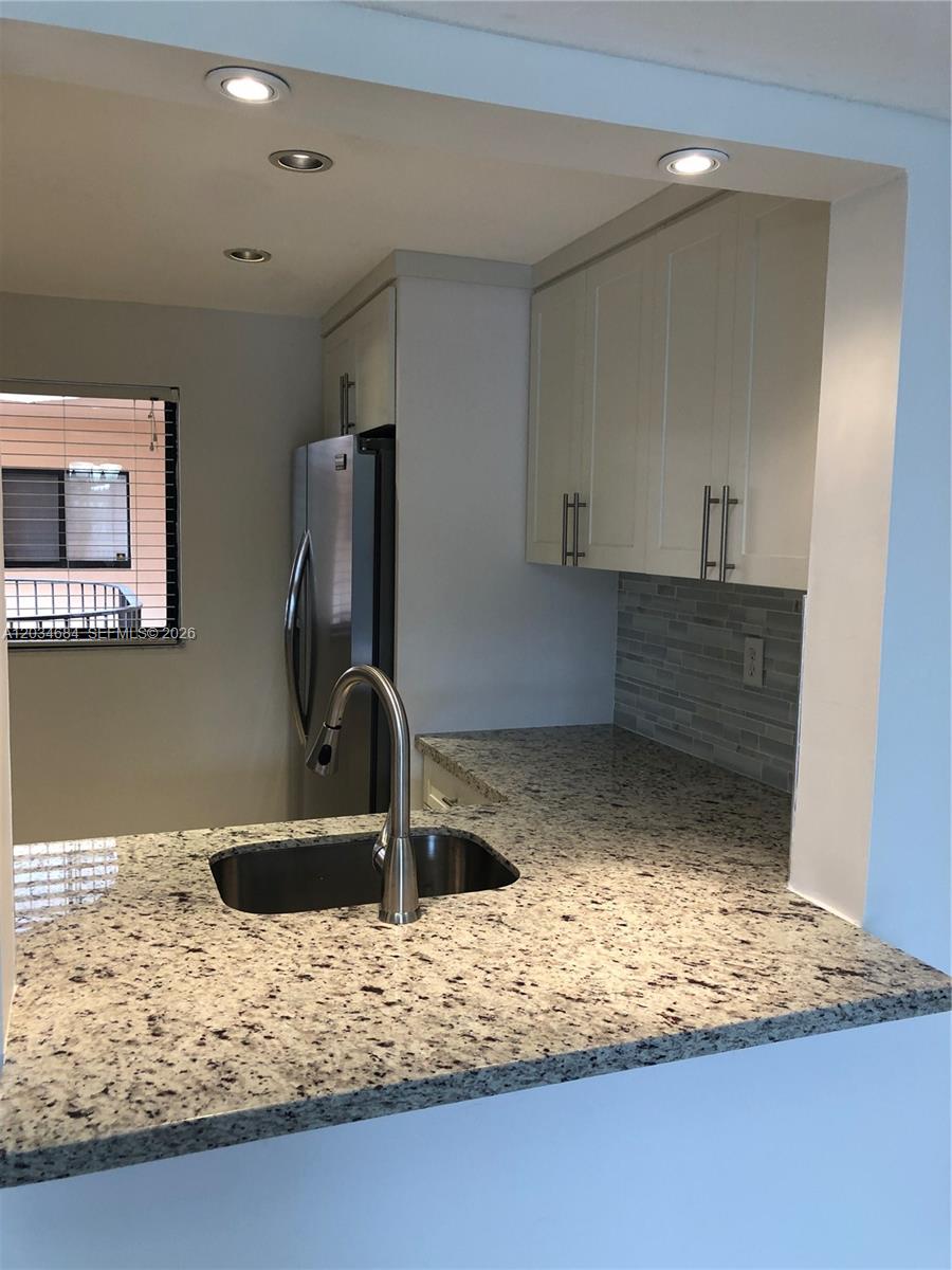 8400 Southwest 133rd Avenue Road, Unit 324 Miami, FL 33183 - Photo 14 of 49