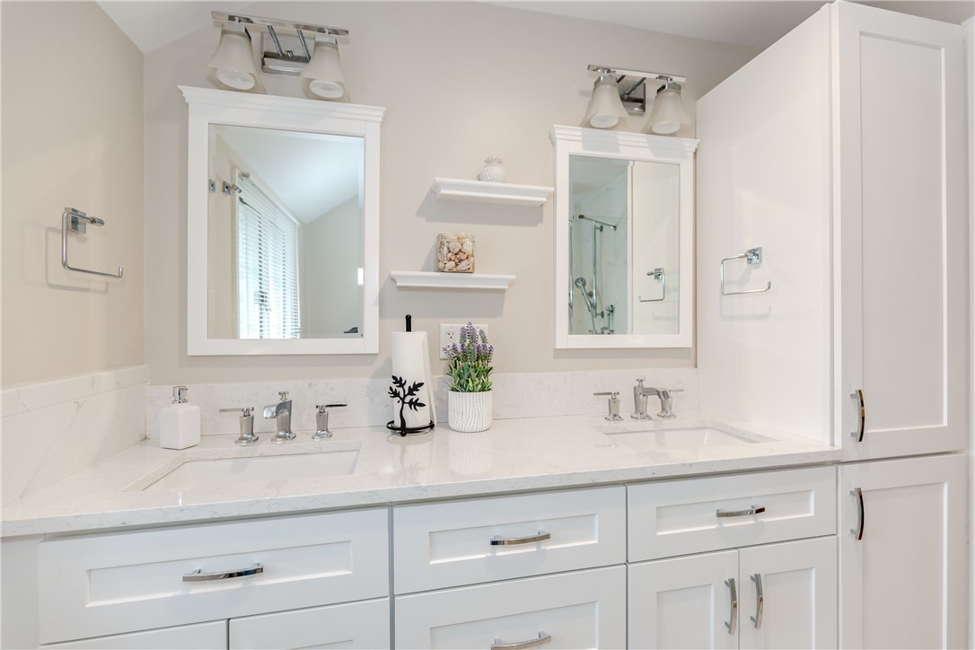 7 White Birch Road Cranston, RI 02920 - Photo 33 of 44